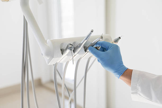 24/7 Emergency Dental experts in Ashley, OH