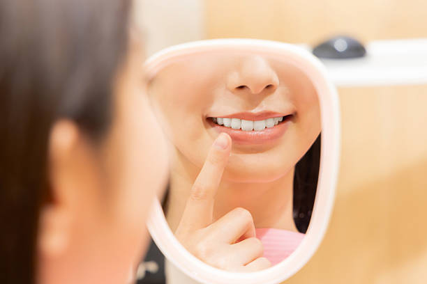 Affordable Dental solutions in Ashley, OH