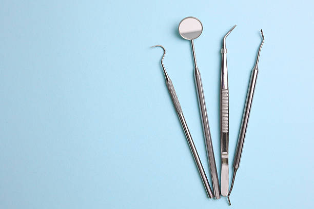 Top rated local Dental specialists in Ashley, OH